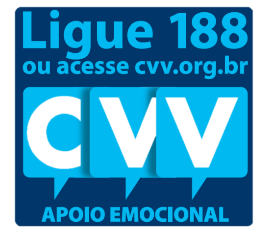 CVV