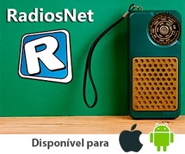 RadiosCast