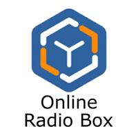 On Line Rádio Box