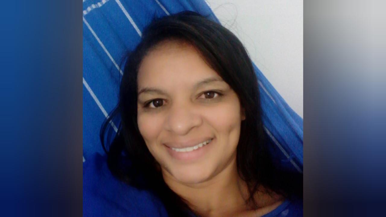 Morre a campomaiorense Claudinha Lemos, ex-vocalista de bandas como Contágio e Superid