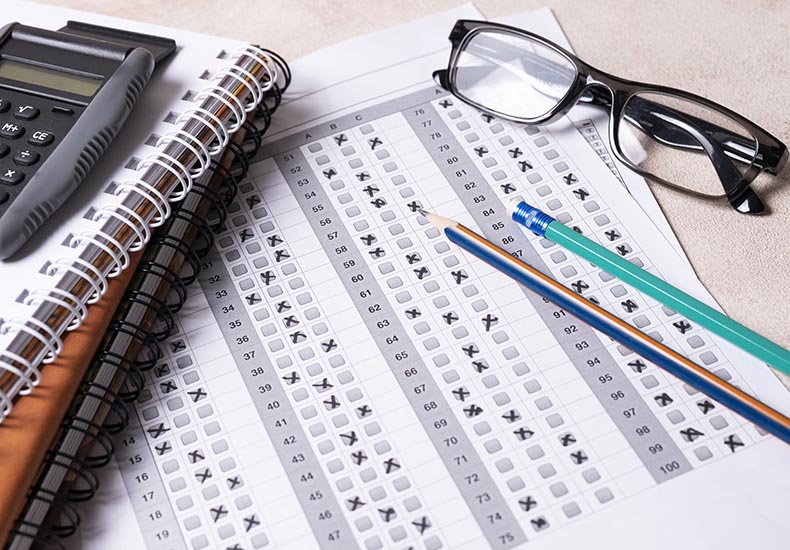 Prefeitura de Cabeceiras abre seletivo para professores com salário de R$2,5 mil